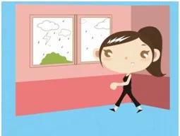 国家最新新闻关于核辐射,核应急宣传周