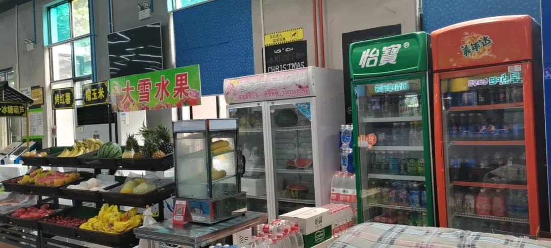 华北电力大学(保定)|品味历史风韵,感受校园风采