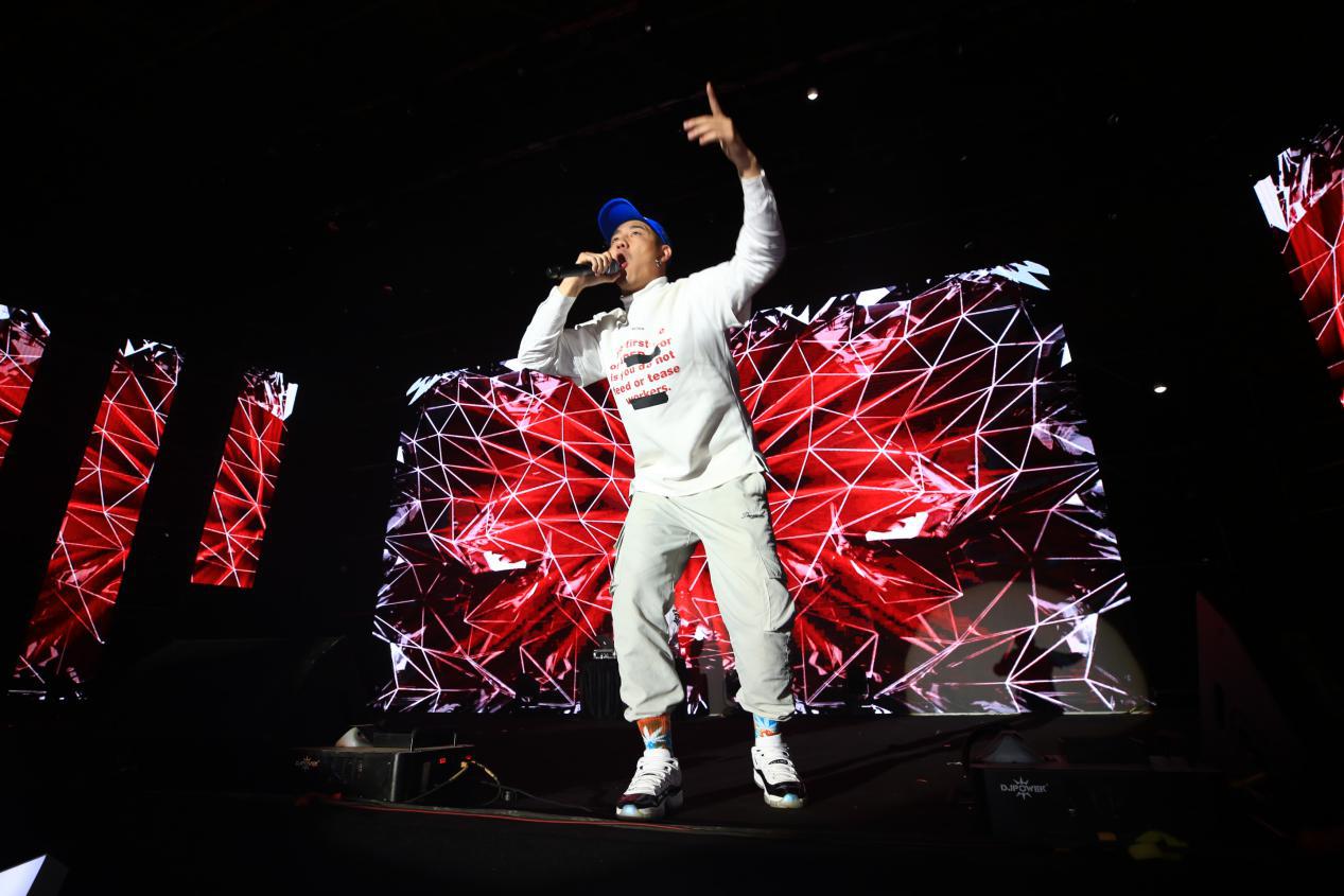 爱琴海之夜完整版,爱琴海视觉盛宴