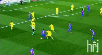 内马尔盘带玩法,足坛兵器谱第十一期