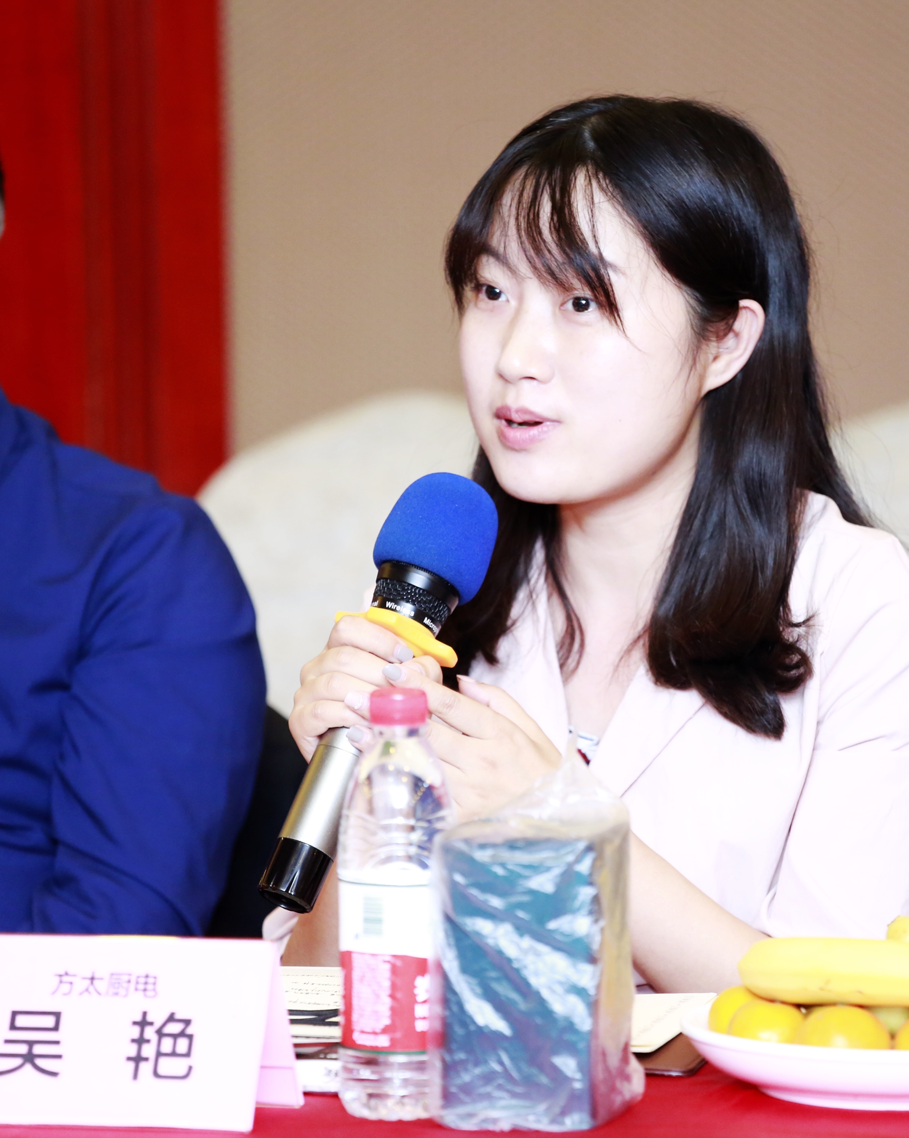 整合资源和抱团取暖共同发展,湖北室内装饰协会官网