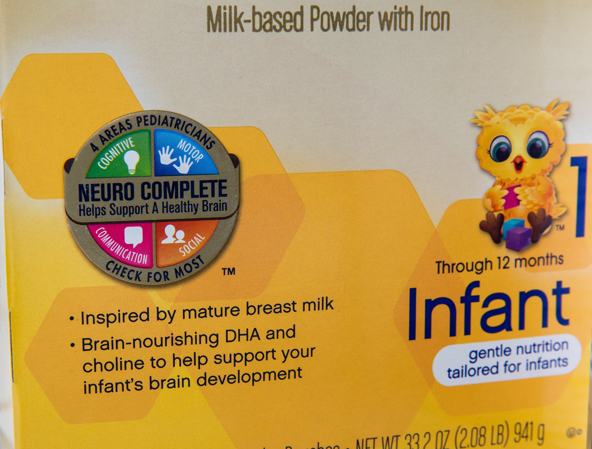 dha配方哪种最好,dha配方羊奶粉功效