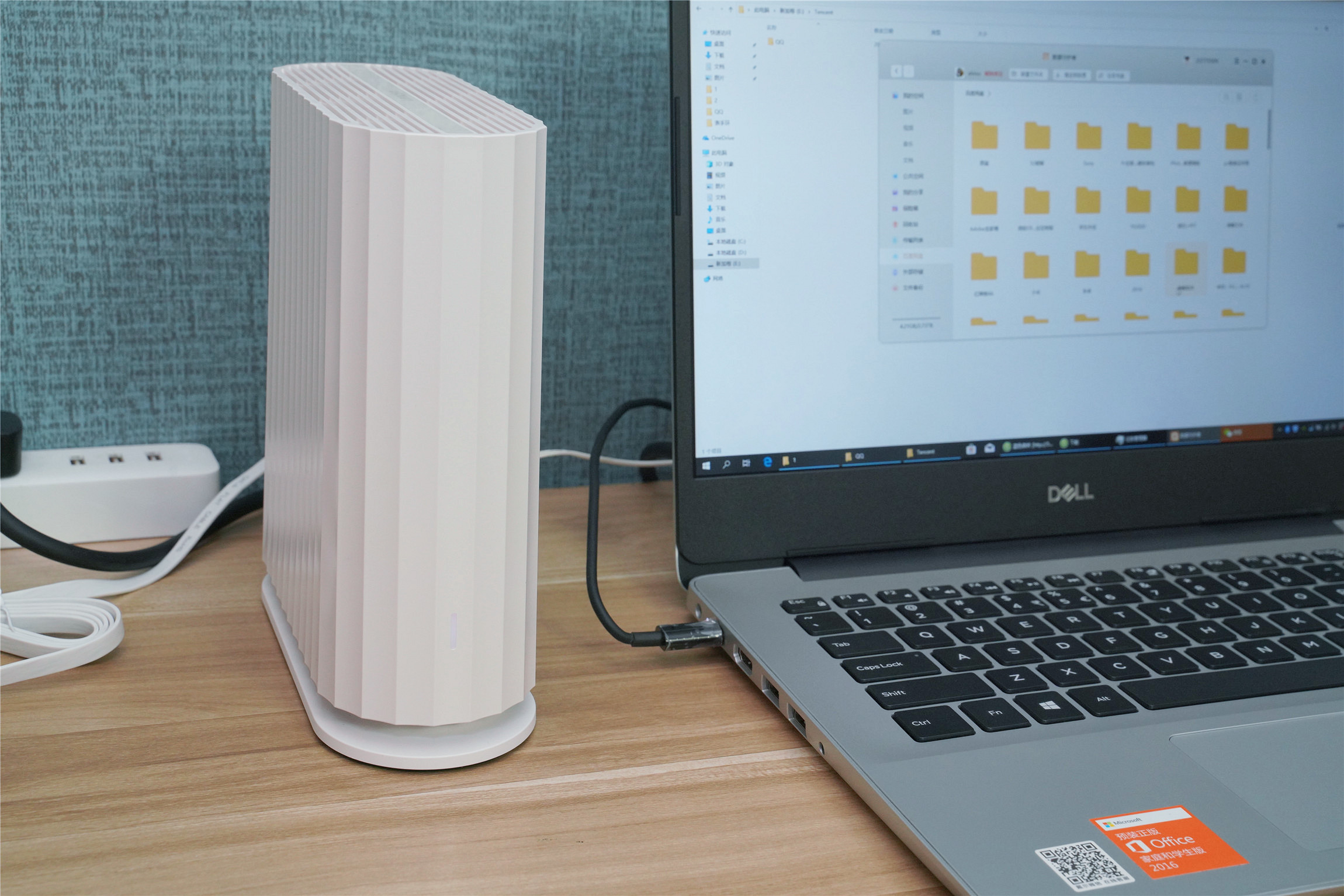 联想个人云存储微信备份,联想个人云a1存储缺点