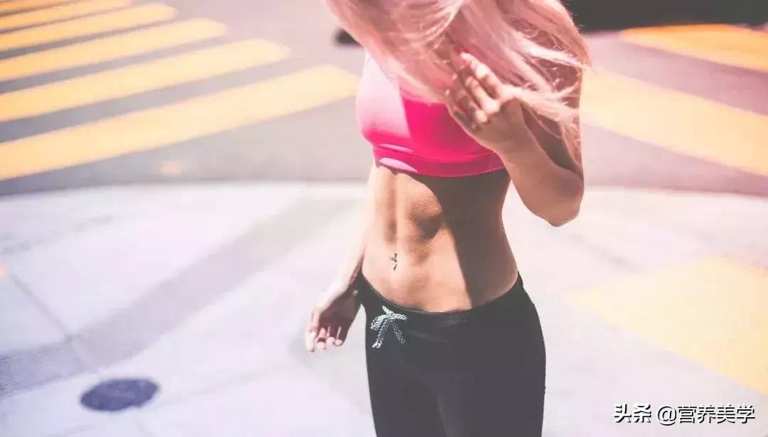 男人服用大豆异黄酮的利弊,大豆异黄酮的利弊