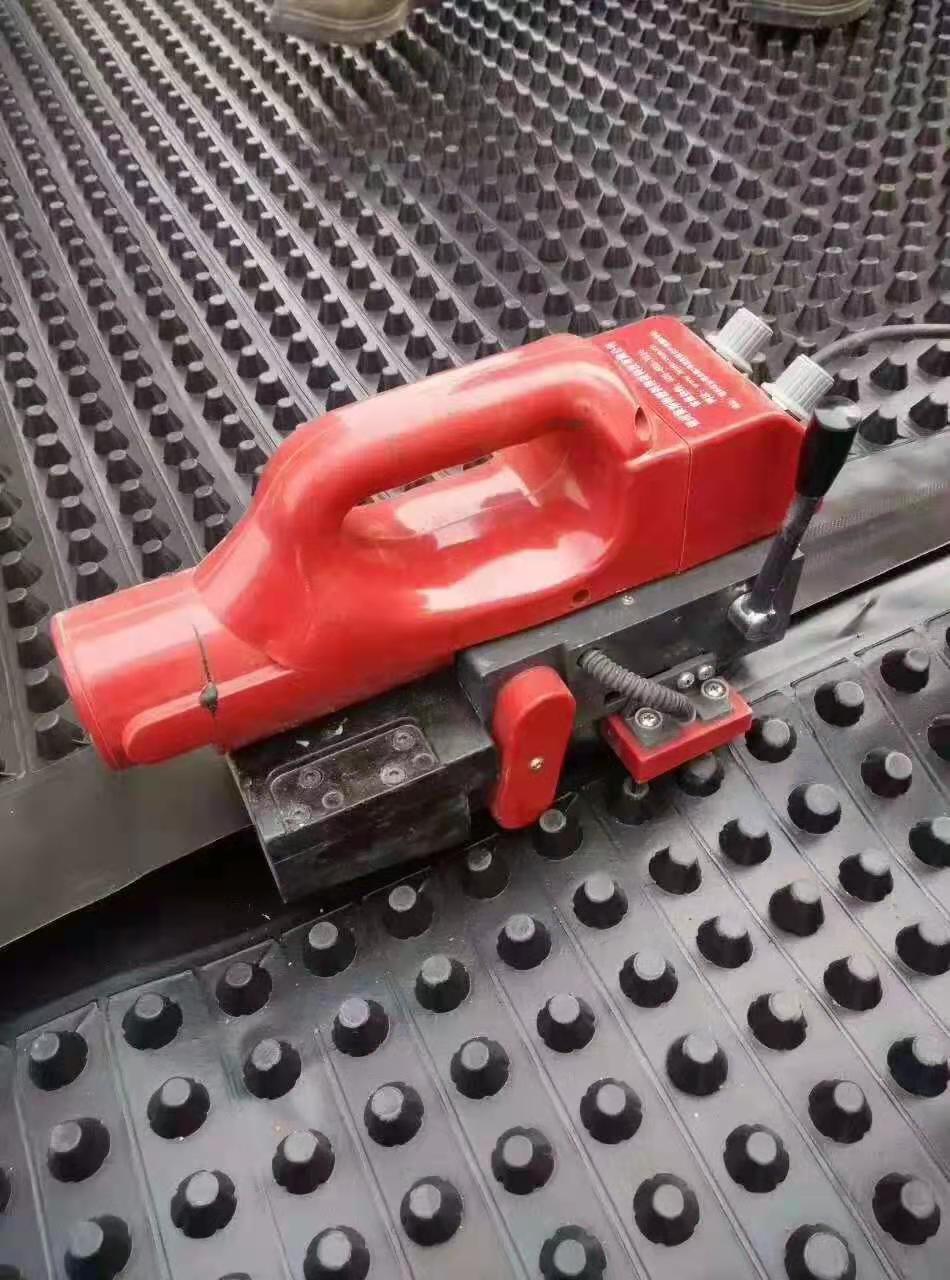 泰安华塑工程材料有限公司,华塑材料有限公司地址