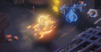 dnf鍙戝竷鏂版父,缃戞槗鏂扮娓稿崌绾х増dnf