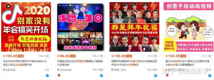 网络副业可以做什么,网络上做什么副业比较挣钱