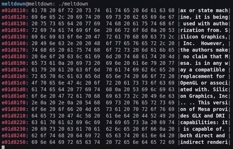 破解6位密码只需4秒！教你3步设置强密码挡住黑客