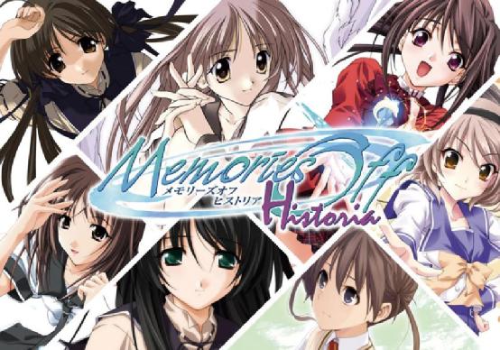 ns3月游戏,3月ns游戏