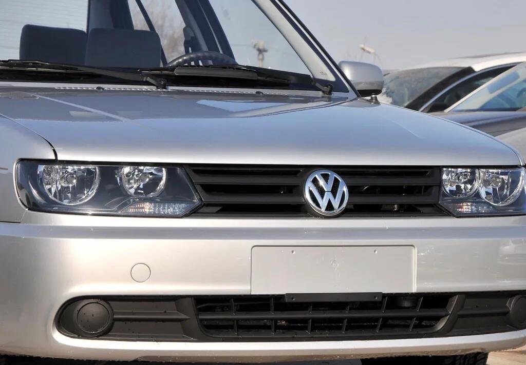 一汽大众捷达vs5二手车,高密捷达二手车1万以下