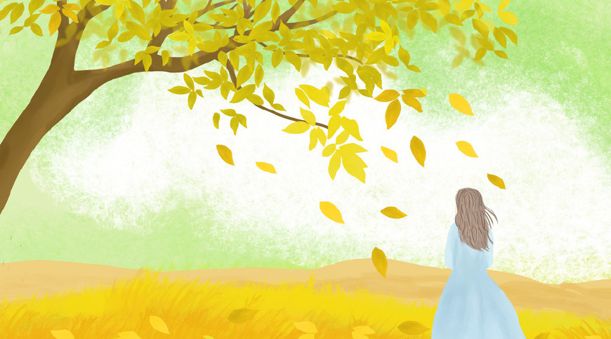 三个“花心”女人的心里话：这样的男人，永远都只是我的备胎