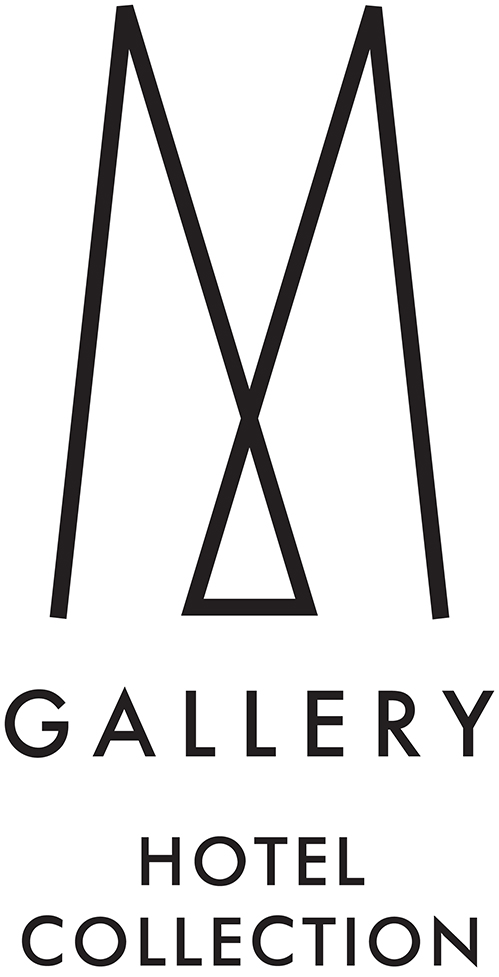 雅高酒店集团的简介,雅高酒店集团旗下品牌