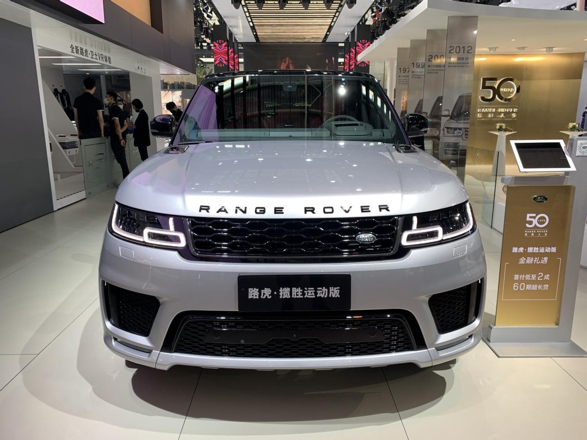 13-14年的路虎揽胜运动值得购买吗,路虎揽胜运动选哪个配置好