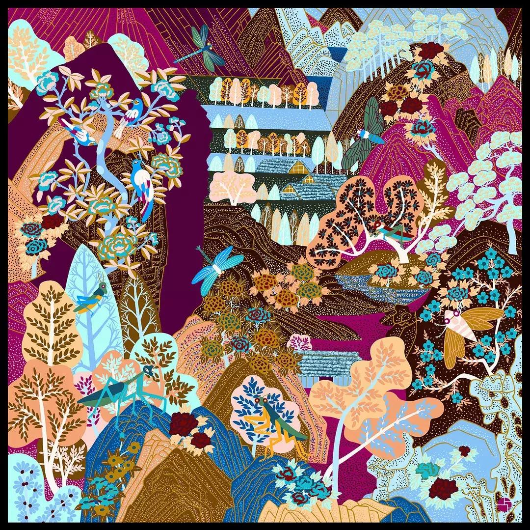 你不可错过的情人节满分送礼指南,情人节高甜送礼攻略