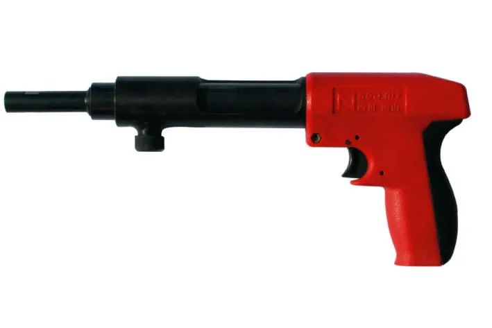 消音器真的能让声音消失吗,消音器真有降噪的效果吗