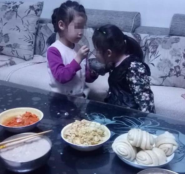 双胞胎两个爹亲子鉴定结果,双胞胎亲子鉴定一个不是亲生