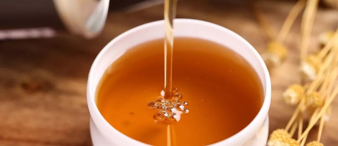 宝宝辅食塑化剂超标,婴幼儿辅食塑化剂