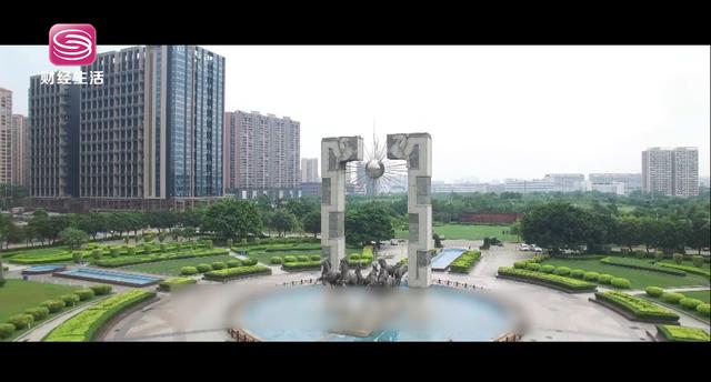 深圳市龙华新区同胜学校,深圳龙华同胜学校视频