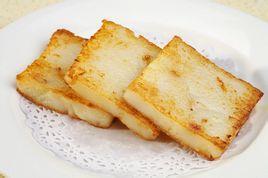 江苏镇江十大特色美食,镇江特产排行榜前十名