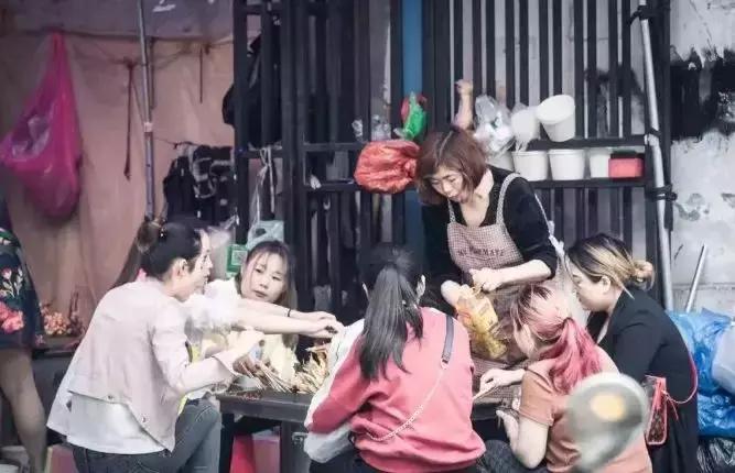 荷花池复原,荷花池变身素材