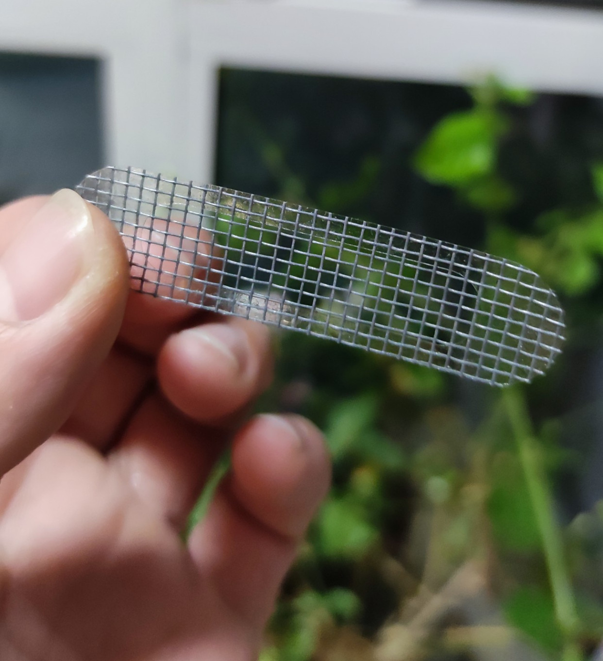 花小钱办大事方方面面,花小钱办大事的家居物件