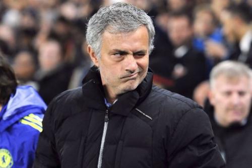 穆里尼奥战术分析意大利,穆里尼奥在各俱乐部的经典阵型