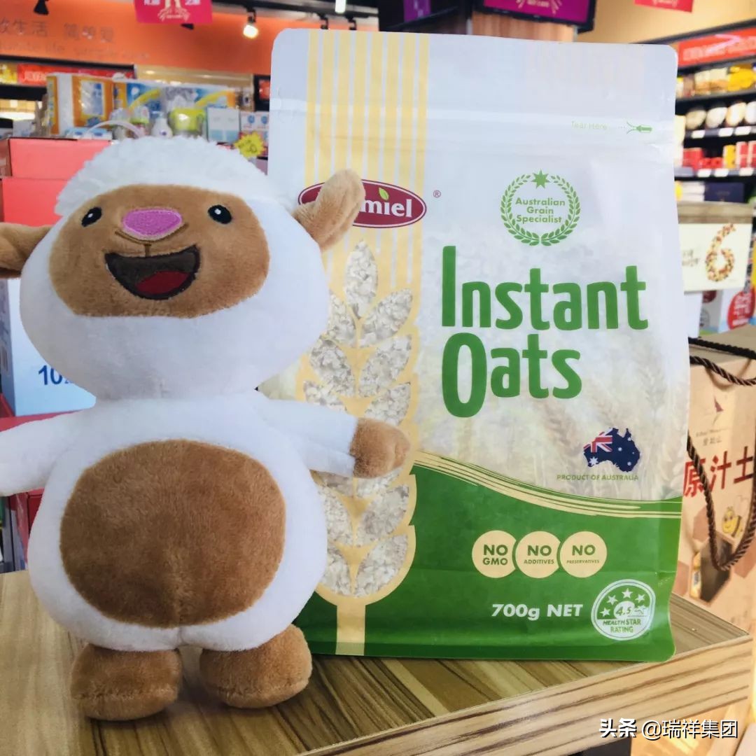 咖啡到底是“致癌”还是“治癌”?今天还它清白...