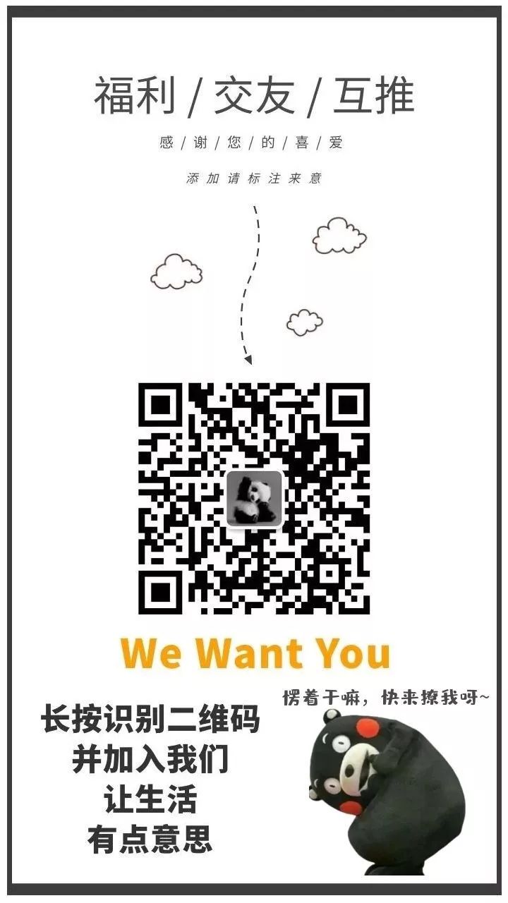 美瞳会磨损角膜怎么修复,角膜受损不可逆吗