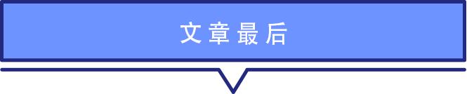 麦富迪牛肉双拼狗粮金毛泰迪20斤,双拼猫狗粮
