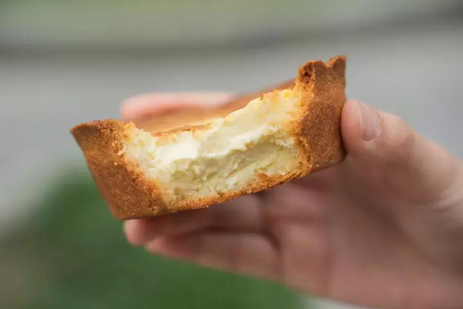 这条又偏又远的路，到底有什么好吃的让我去了还想二刷？（下）