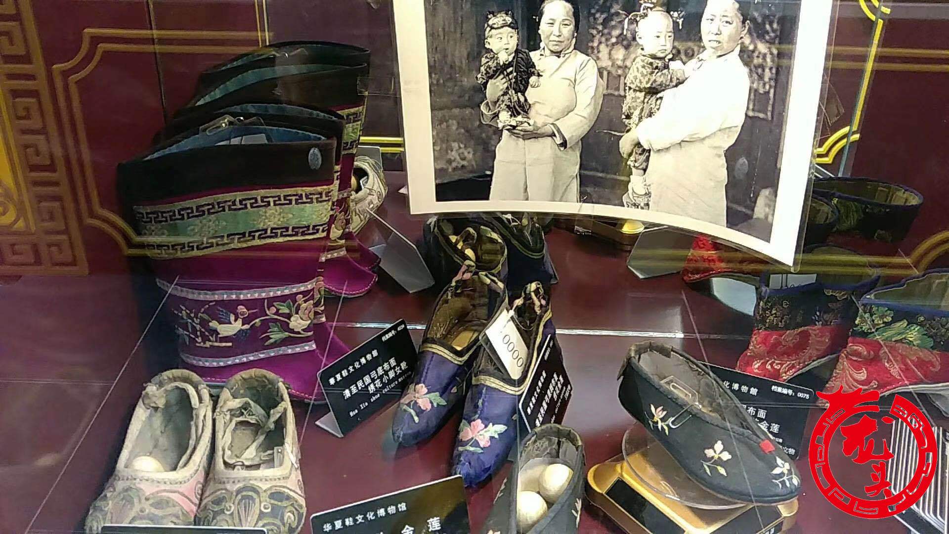 哈尔滨博物馆现状,哈尔滨私人博物馆