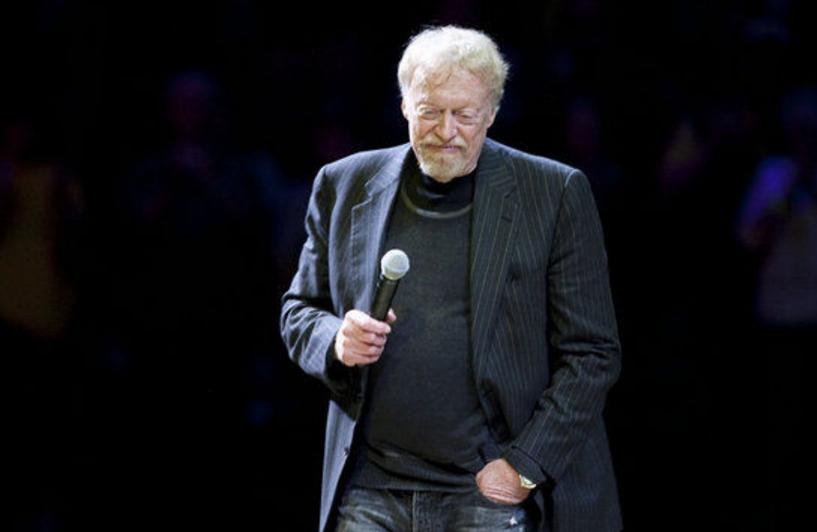 现金流不足导致企业破产,菲尔奈特现金流