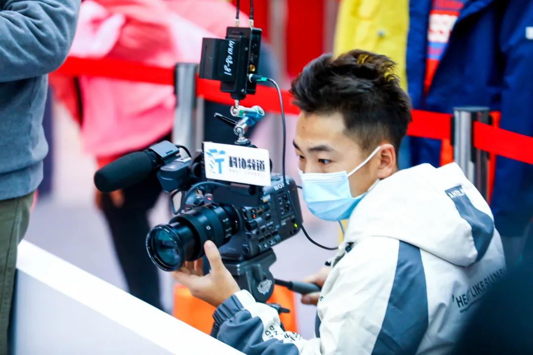 2022世界机器人大赛虚拟机器人,2019国际自主智能机器人大赛