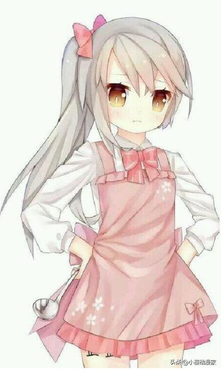 二次元人物有哪些属性,二次元中的正字什么意思