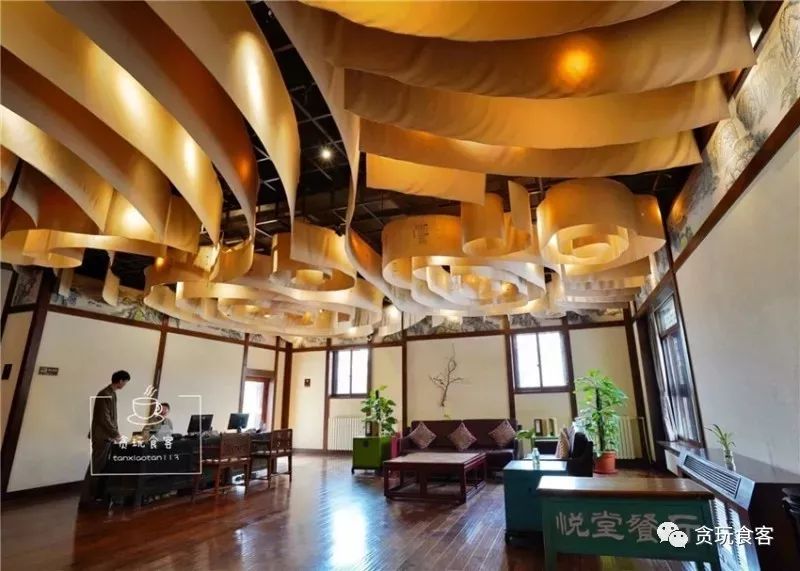 古北水镇住宿推荐客栈,古北水镇住宿推荐这6家值得体验