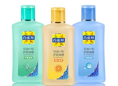 5款被我们遗忘的国货便宜又好用,国货产品已经崛起