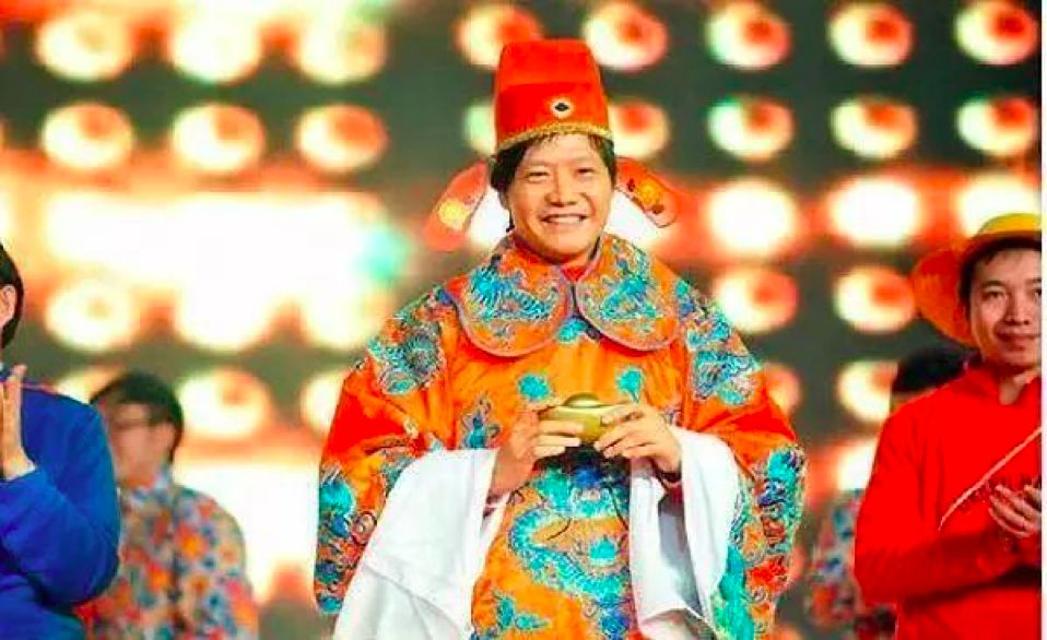 大佬们在互联网大会上说的什么,大佬们在互联网大会上说什么