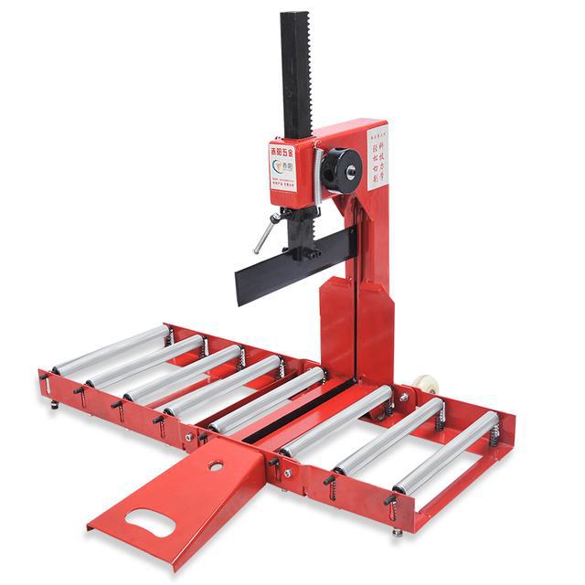 多功能最好的五金工具排行榜,值得花钱的五样五金工具