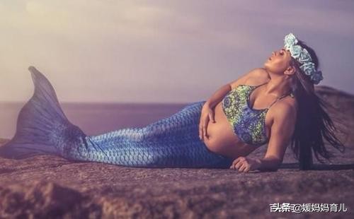 孕期先兆性流产见红别惊慌,孕中期见红是流产的前兆吗