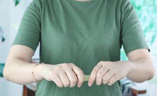 冰箱臭鸡蛋味严重怎么快速去除,冰箱里臭鸡蛋味怎么消除