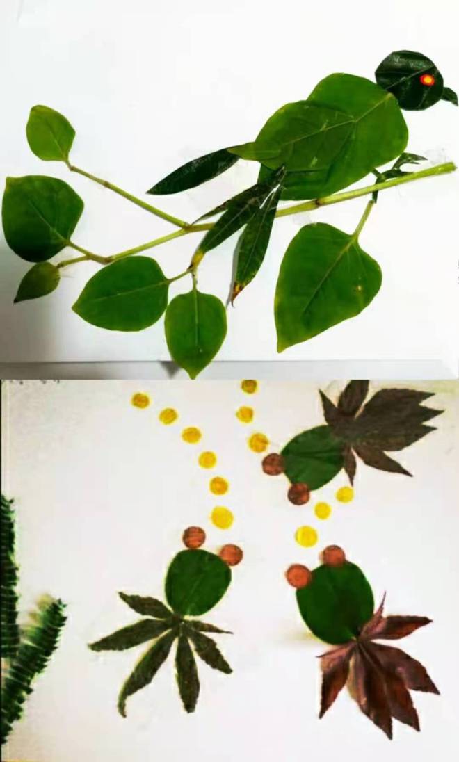 手工diy制作变废为宝塑料瓶视频,变废为宝手工diy的饮水机怎么做