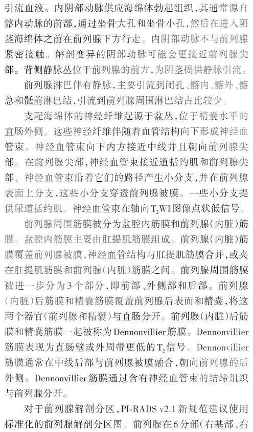 鍓嶅垪鑵簃ri褰卞儚瑙e墫,鍓嶅垪鑵簃ri瑙e墫