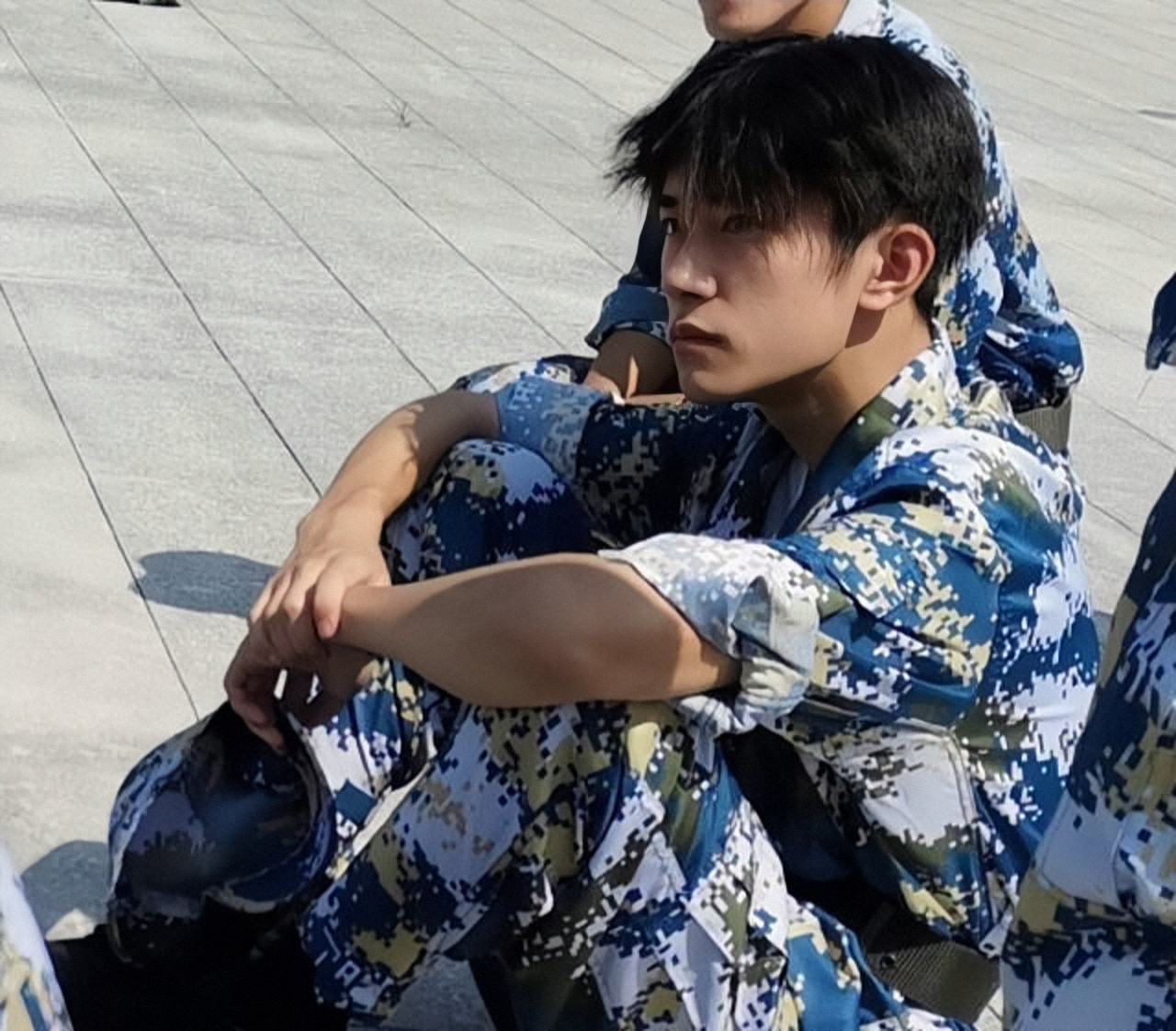 从红极一时到落魄单飞,从红极一时到落魄的女星