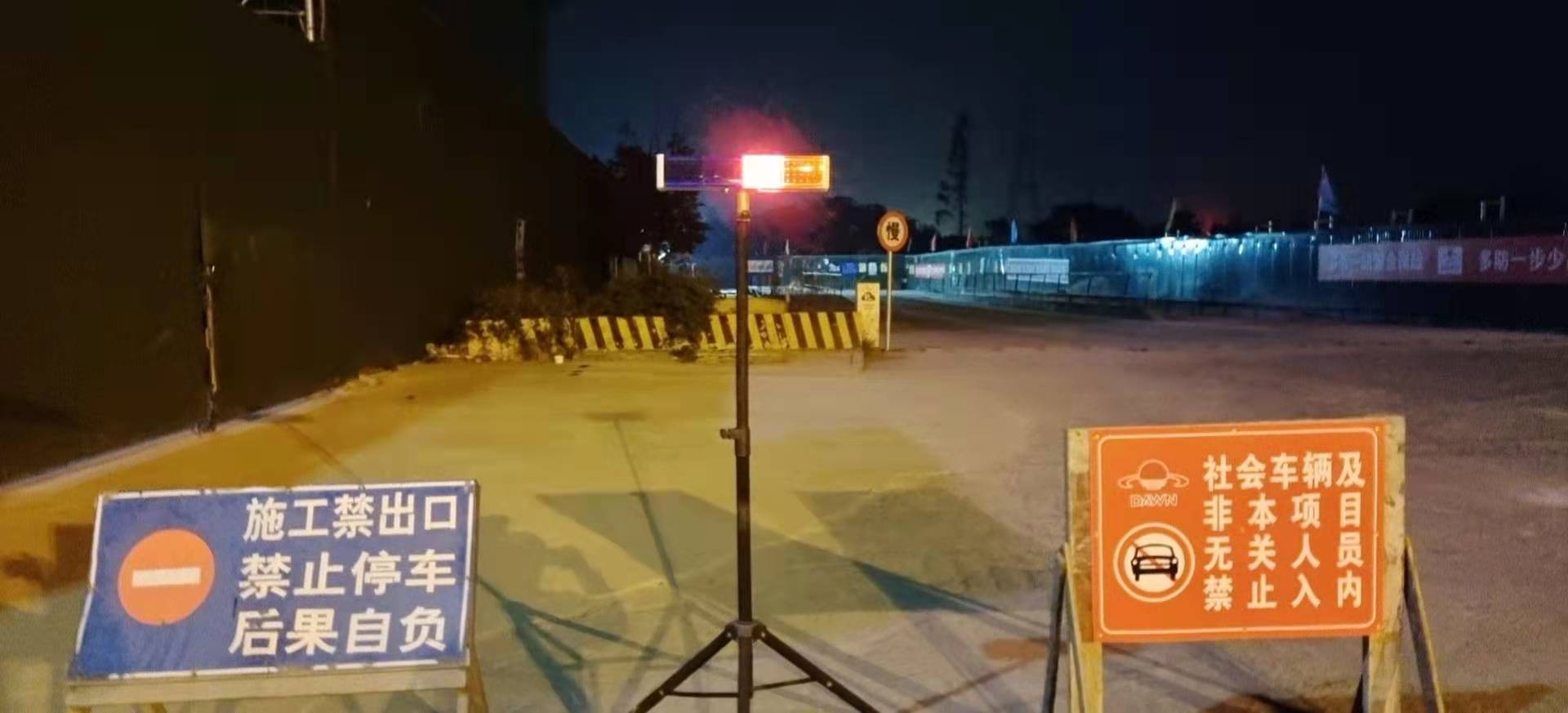 考勤打卡机被晒怎么办,考勤机考勤记录丢失如何恢复