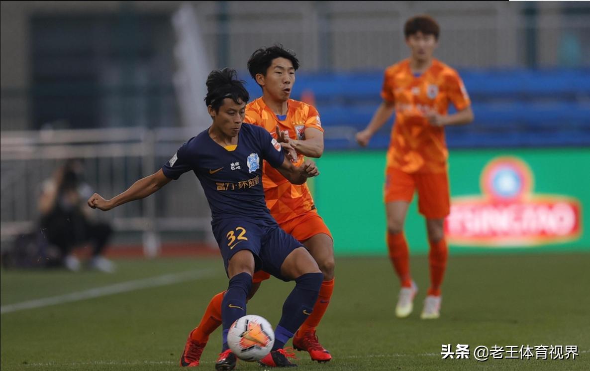 涓浗瓒崇悆楂樼┖杞扮偢鎴樻湳,涓浗瓒崇悆鑷繁杞板紑鐞冮棬