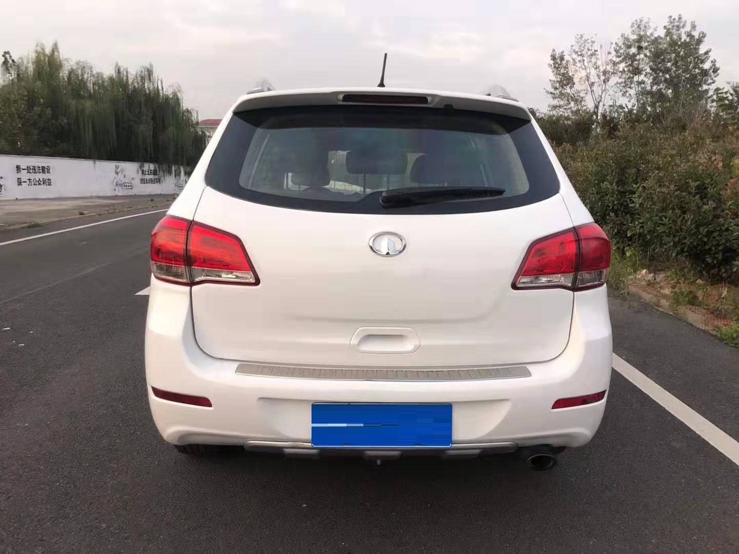 不再享受质保是什么意思,不享受免检的车能不能恢复免检