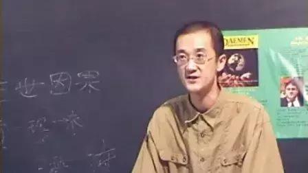 天天说排毒你懂排毒吗,中医五脏排毒最简单有效的方法