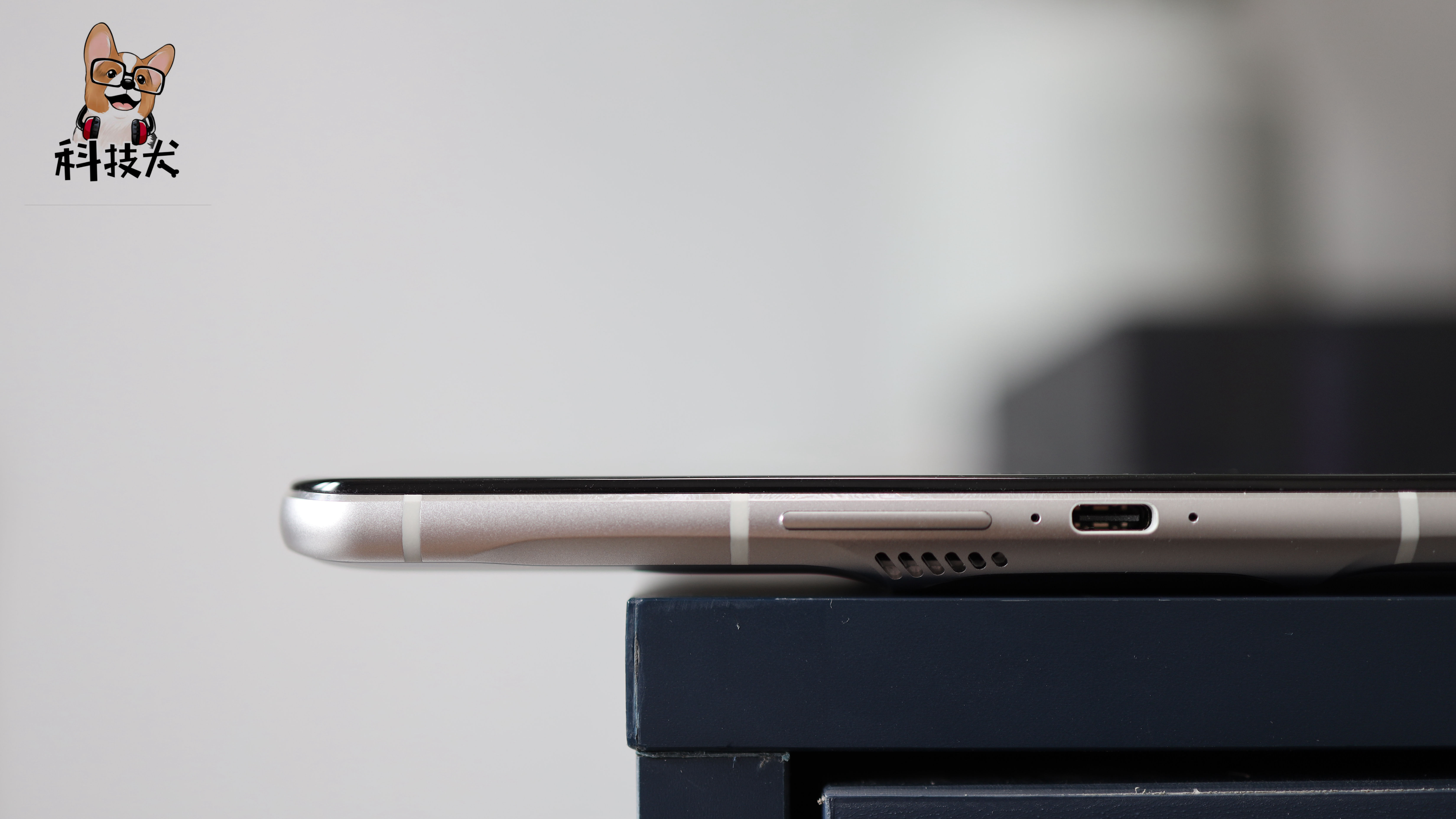 拯救者电竞手机2pro评测,拯救者电竞手机2pro耐久度怎么样