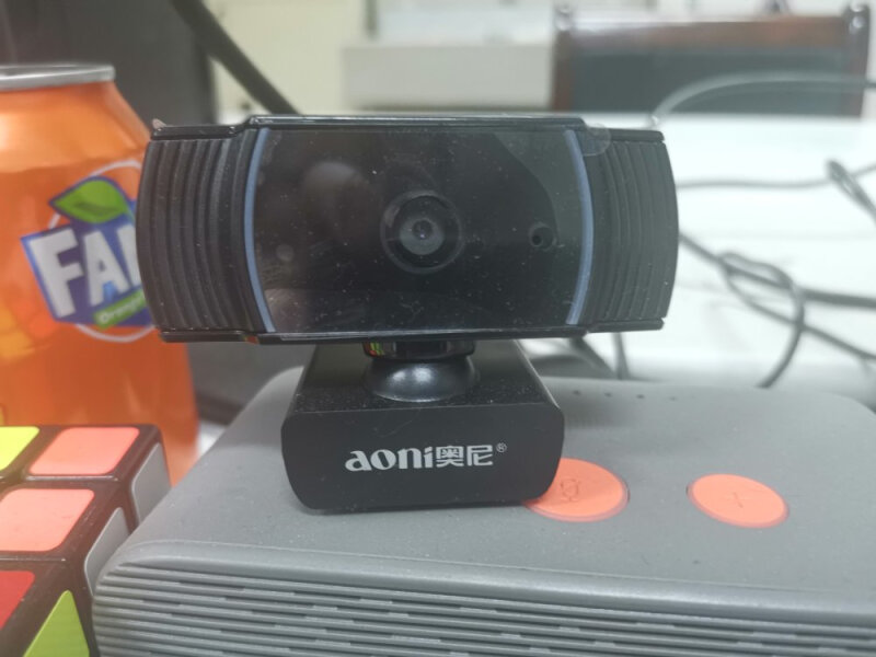 奥尼a10摄像头的像素是多少,奥尼摄像头a10