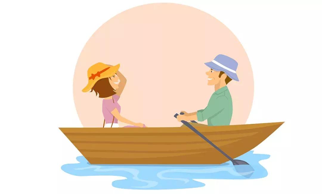 母亲更年期脾气暴躁,如何与更年期母亲相处